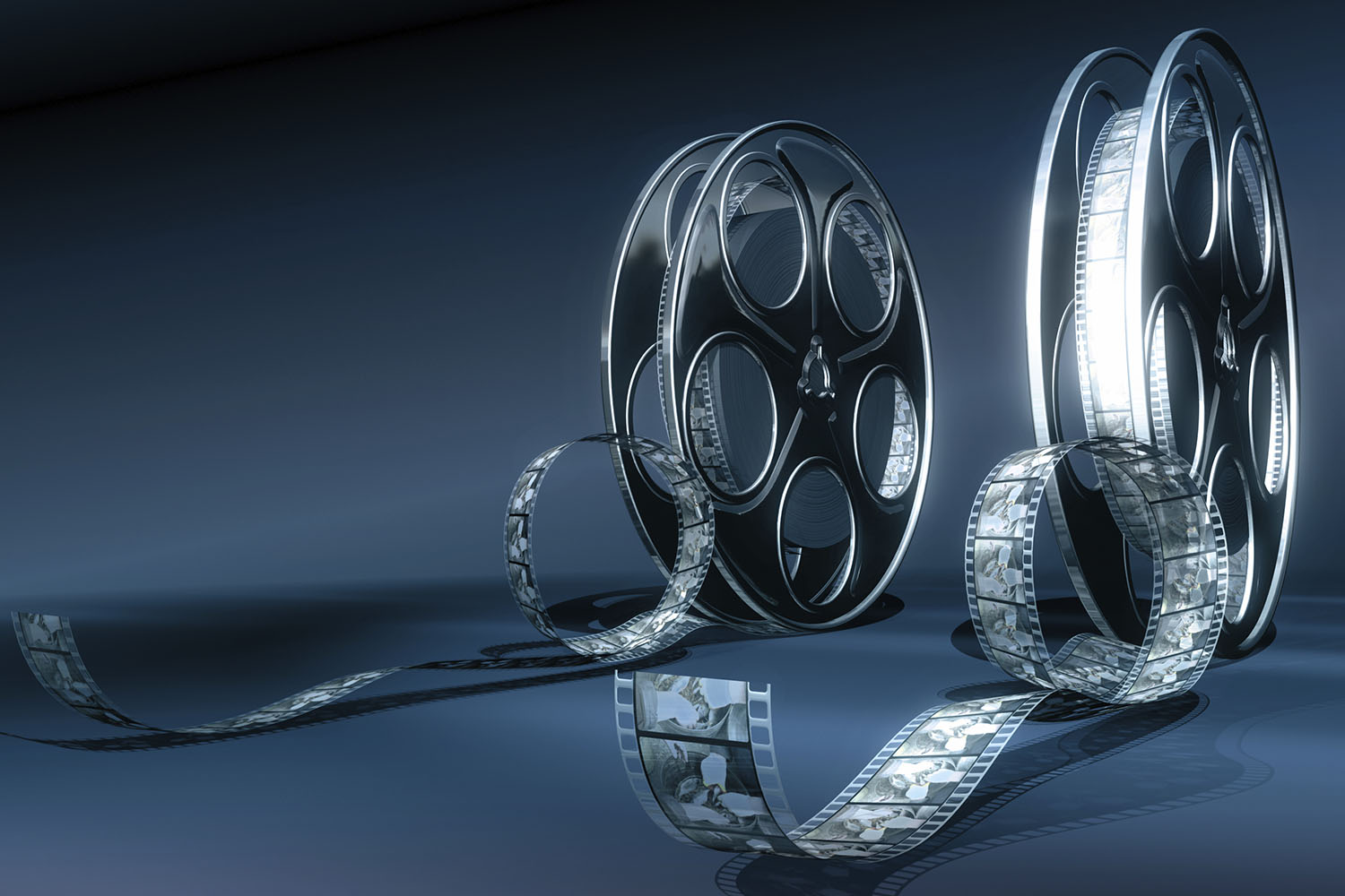 Arquivos filmes com audiodescrição  prime video - Cinema Cego